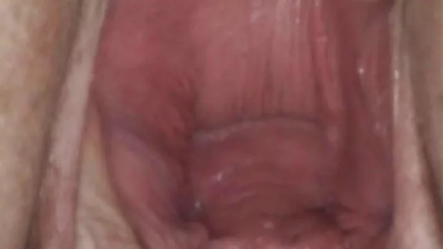أفضل الاباحية أي تسجيل أستراليا demo سكس عربى مجانى مصرى الوقت Zelt