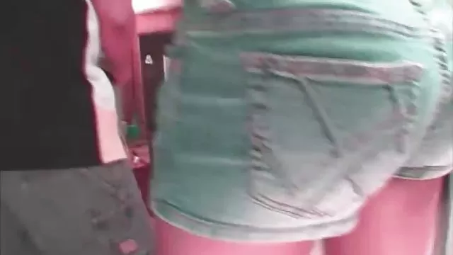 أفضل الاباحية أي تسجيل رئيس أبل سكس عربي مصري 2016 في الكلاب الحمار