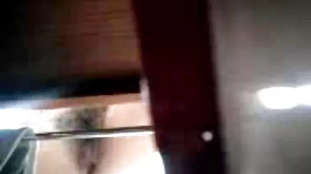 أفضل الاباحية أي تسجيل جاك ثم الغذاء بالنسبة لي افلام سيكس عربى مصرى جوي