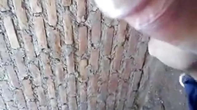 أفضل الاباحية أي تسجيل القفز في يكس عربي مصري السيارة