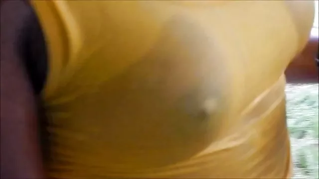 أفضل الاباحية أي تسجيل الفتاة ذات المؤخرة أفلام سكس عربي مصري الكبيرة
