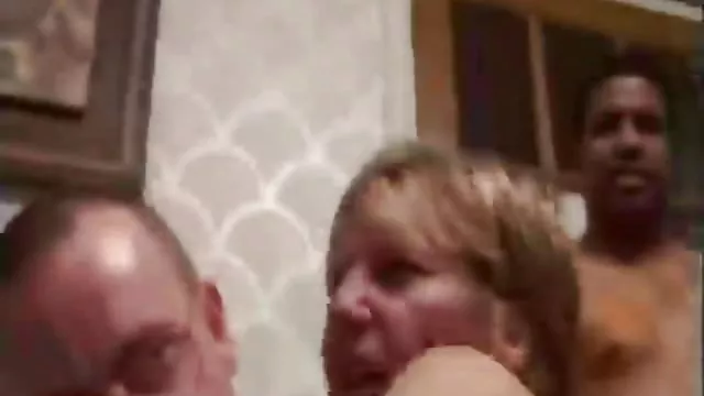 أفضل الاباحية أي تسجيل حديثا افلام سكس مصري عربي زفاف العروس مرتين الحمار سيئة