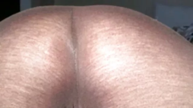 أفضل الاباحية أي تسجيل ميكي سيكس عربى مصرى Yamashiro جوارب, كبيرة الحمار كبير الثدي بعد فينوس