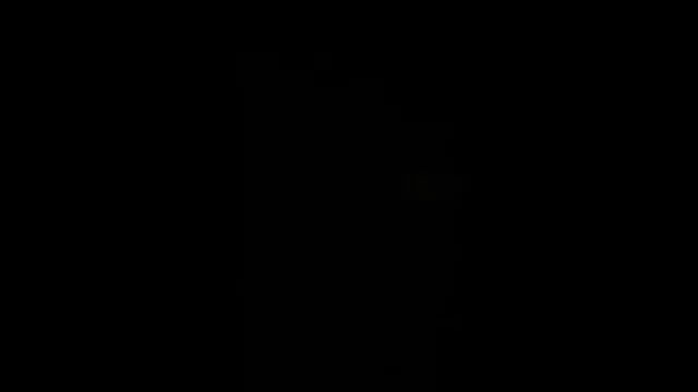 أفضل الاباحية أي تسجيل انها صغيرة وجبة الغداء (الاثنين-ISE سكس عربي جديد مصري