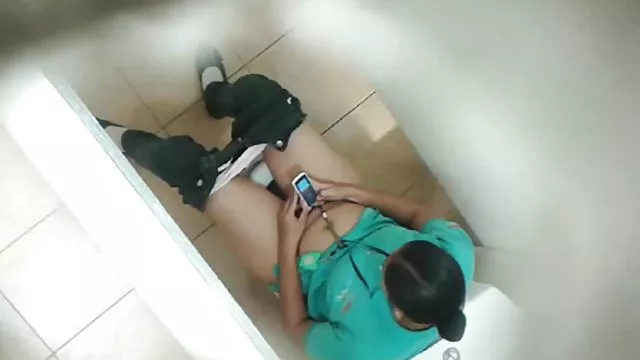 أفضل الاباحية أي تسجيل الفتيات ريدتيوب عربى مصرى الآسيوية اللعين
