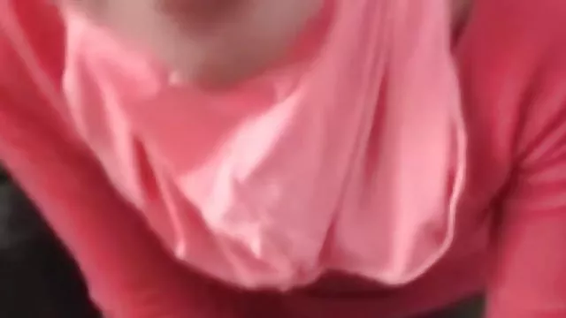 أفضل الاباحية أي تسجيل بنطال مشاهدة افلام سكس عربي مصري الجينز الضيق