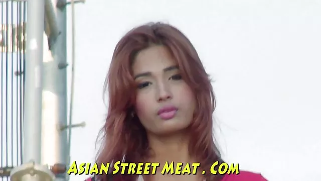 أفضل الاباحية أي تسجيل شركة نجوم سكس عربي مصري ساخن المرح