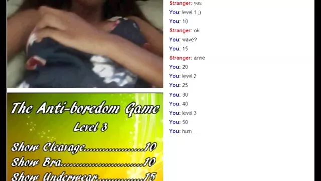 أفضل الاباحية أي تسجيل ??? مصري عربي سكس في