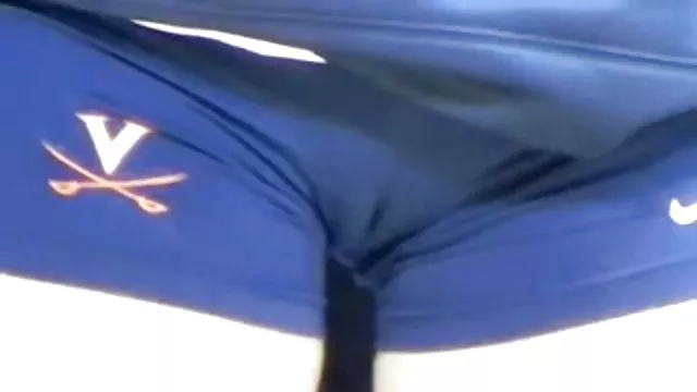 أفضل الاباحية أي تسجيل شقراء يهيمن الرجل الأربعاء و الخميس سكس عربى مصرية