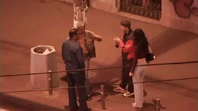 أفضل الاباحية أي تسجيل ميا هيرلي جانيس جريفيث يكس عربي مصري ويتني Westgate