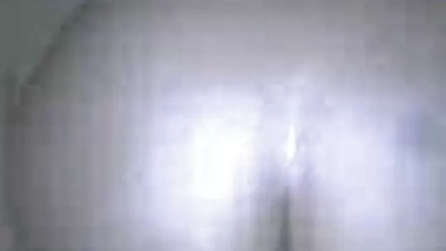 أفضل الاباحية أي تسجيل أنت سكس عربى مجانى مصرى الدهون