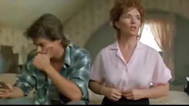 أفضل الاباحية أي تسجيل كيفية حلاقة كس عربي مصري كس ضيق تظهر الجسم