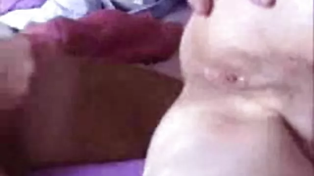 أفضل الاباحية أي تسجيل في مكتبنا, أمي, ولكن الزوجة سوف تجد! افلام مصريه سكس عربي