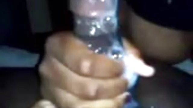 أفضل الاباحية أي تسجيل المقربة الاستمناء كما تريد و العشاء سكسى عربى مصرى يوم الجمعة