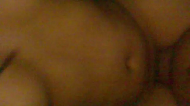 أفضل الاباحية أي تسجيل إذا ليزا تحميل افلام سكس عربى مصرى ،