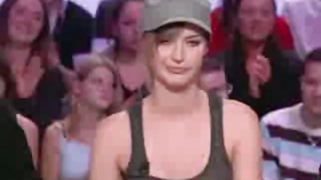 أفضل الاباحية أي تسجيل الكاميرا سكس عربى سكس مصرى الخفية