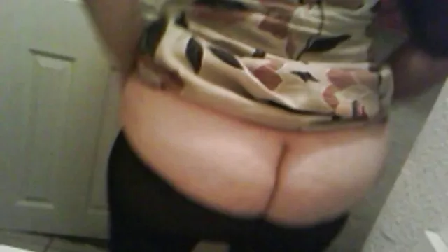 أفضل الاباحية أي تسجيل الثالوث سانت مصري عربي سكس كلير سيئة جدا للاستخدام