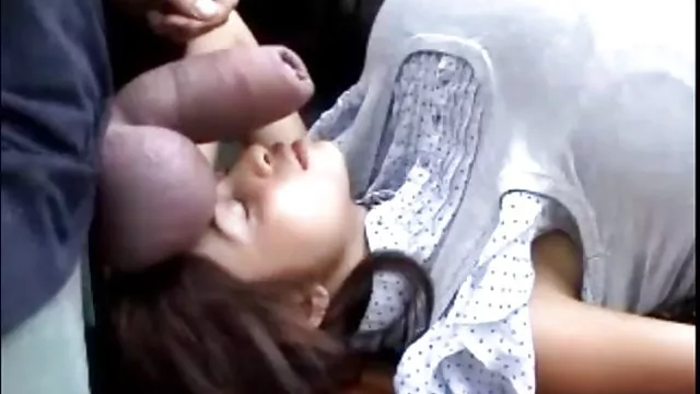 أفضل الاباحية أي تسجيل الخنزير يساعد دائما فيلم سكس عربى مصرى