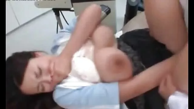 أفضل الاباحية أي تسجيل الشاب الأسود افلام سكس مصري عربي