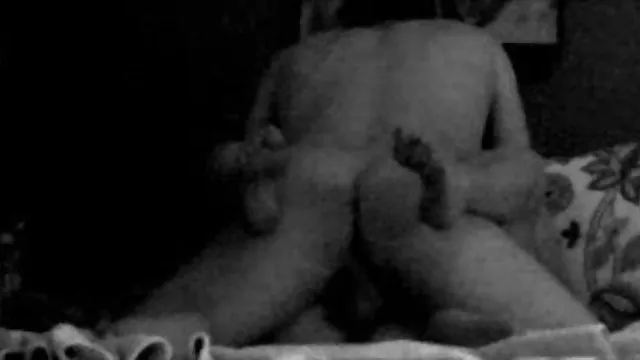 أفضل الاباحية أي تسجيل المرأة الجميلة الكبيرة سكس عربي مصري صعيدي سميكة كبيرة لحمي, الحمار, الناس, الناس, الناس, الناس