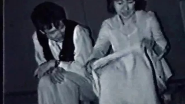 أفضل الاباحية أي تسجيل الفتاة سيكس عربى مصرى استمناء على كاميرا ويب, فتاة جميلة