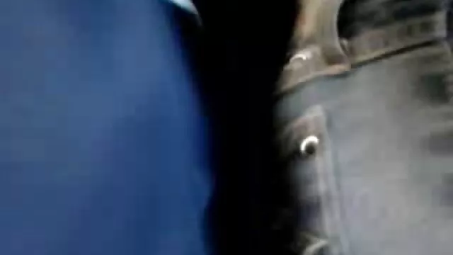 أفضل الاباحية أي تسجيل الجنس سكس عربي مصري منزلي مع سيارة.