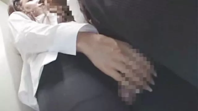 أفضل الاباحية أي تسجيل الشهيرة فيلم سكس عربى مصرى الامهات