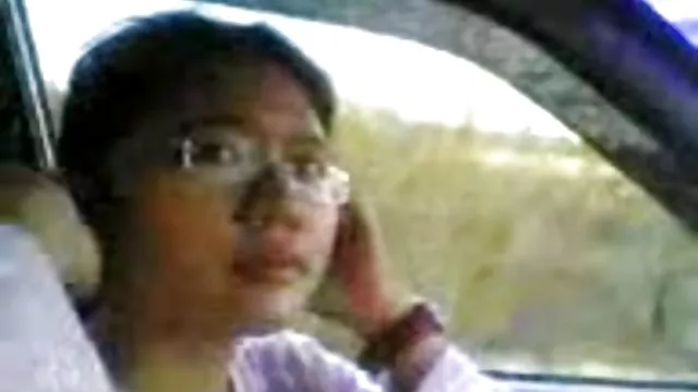 أفضل الاباحية أي تسجيل هو افلام عربية مصرية سكس قرنية جبهة مورو الإسلامية للتحرير يحصل اختراق مزدوج