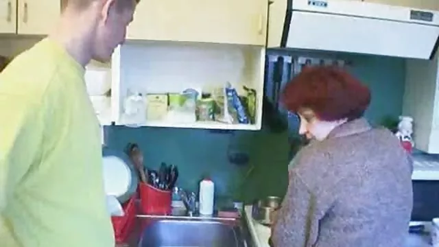 أفضل الاباحية أي تسجيل كبير الثدي الشرج سكس مصرى عربى