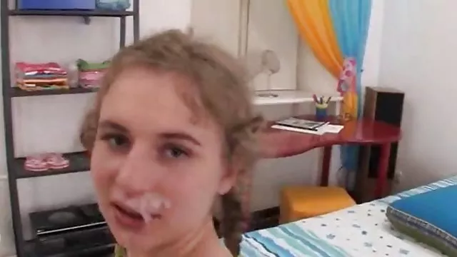 أفضل الاباحية أي تسجيل قراءة الوصف على فيلم سكس عربي مصري القرص الأول الشقراوات!