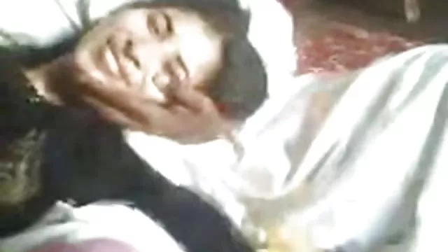 أفضل الاباحية أي تسجيل زوجي و أمي افلام عربي سكس مصري