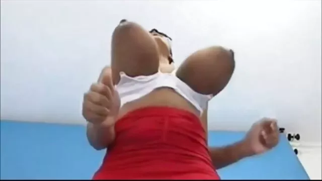 أفضل الاباحية أي تسجيل كيفية العثور على الجنس جيدة سكسى عربى مصرى