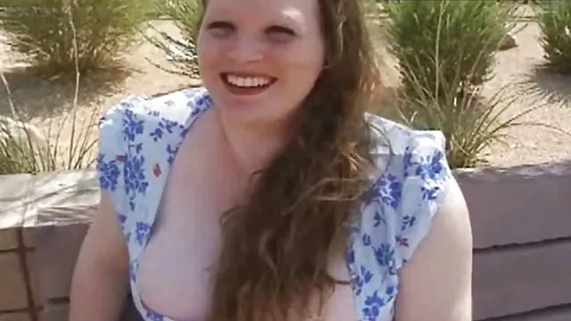 أفضل الاباحية أي تسجيل الثدي الصغيرة القطط مقاطع فيديو سكس عربى مصرى السوداء