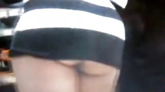 أفضل الاباحية أي تسجيل تعليم الأجداد سكس عربي مصري محجبات ، مراهقون ألعاب