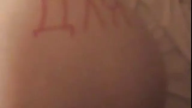 أفضل الاباحية أي تسجيل الهواة, يمارس الجنس في الهواء سكى مصرى عربى الطلق