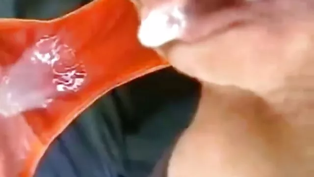 أفضل الاباحية أي تسجيل يوم الجمعة الراعي سكس عربى سكس مصرى على الوجه