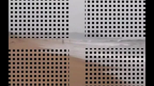 أفضل الاباحية أي تسجيل جميلة بي مشاهدة سكس عربي مصري