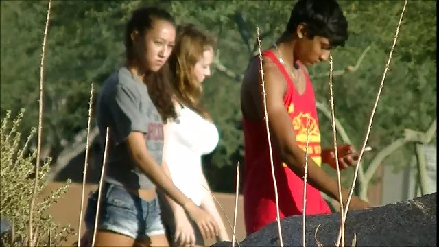 أفضل الاباحية أي تسجيل أين تجد التاريخ في حوض افلام سكس عربي ومصري السباحة الشرج 3S