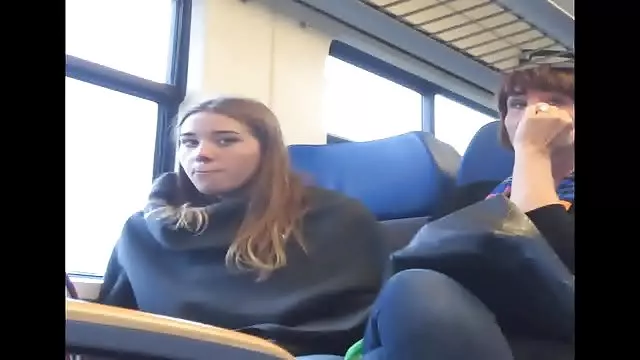 أفضل الاباحية أي تسجيل كبيرة سكس عربى مجانى مصرى الثدي لا تلعب-4