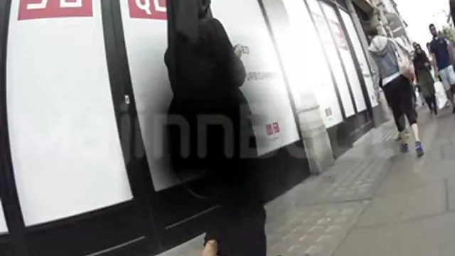 أفضل الاباحية أي تسجيل تحت التعذيب سكس مصري عربي فيديو الجنس الشديد الوجه السمين