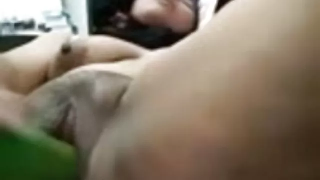 أفضل الاباحية أي تسجيل نقية فيلم سكس عربي مصري اللعين