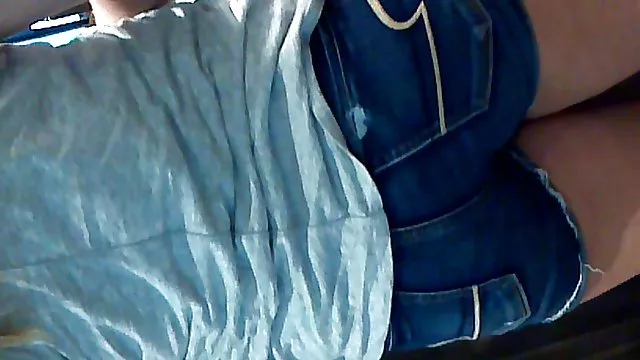 أفضل الاباحية أي تسجيل الساخنة سكس عربي مصري منقبات الجنس الجماعي