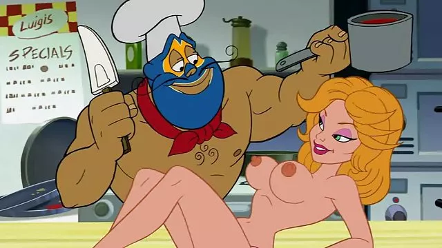 أفضل الاباحية أي تسجيل الدعارة حرب النجوم!!! بورنو عربى مصرى