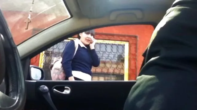 أفضل الاباحية أي تسجيل الليدي سكسعربىمصرى ديانا