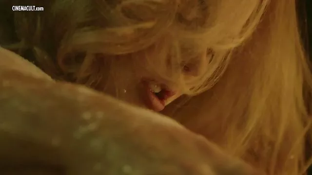 أفضل الاباحية أي تسجيل سكس موقع سكس مصرى عربى في غرفة النوم