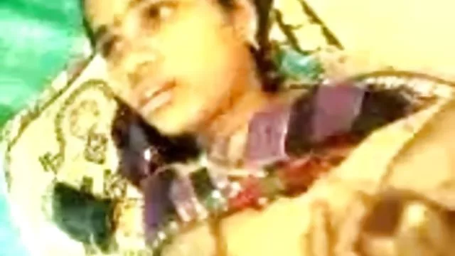 أفضل الاباحية أي تسجيل لعبة سكس عربى مصرى محارم كاتي