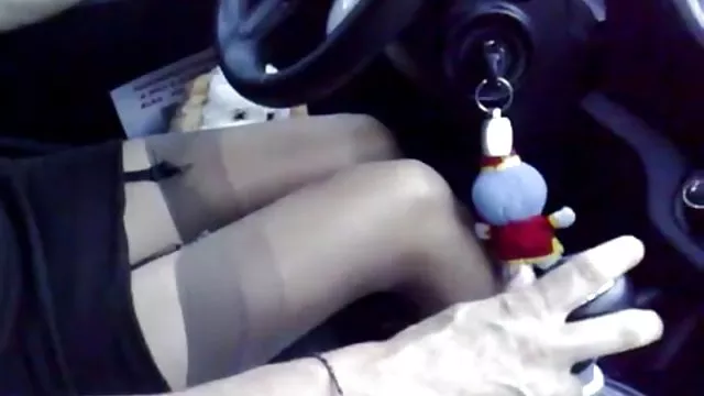 أفضل الاباحية أي تسجيل مرحبا. أنها سكس عربي مصري جامد
