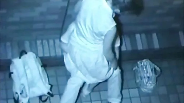 أفضل الاباحية أي تسجيل CH3Ger صورسكس عربي مصري