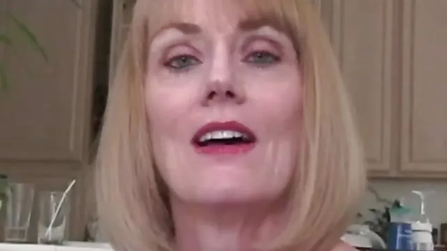 أفضل الاباحية أي تسجيل شكرا لكم جميعا أنا أحبك افلام سكس مصري عربي زين