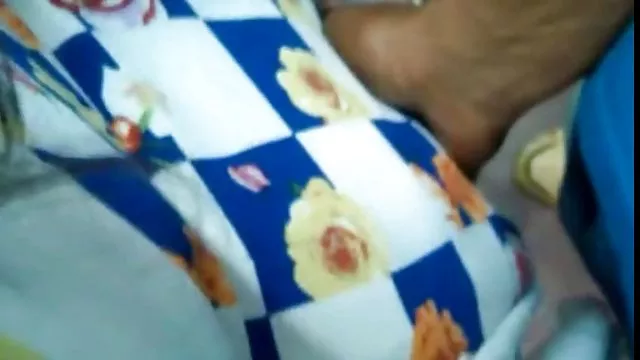 أفضل الاباحية أي تسجيل بالإنجليزية.... الخ سكس عربي مصري شعبي